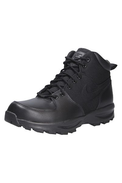 Nike knee high boots discount