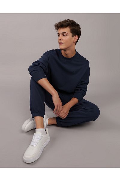 AMERICAN EAGLE Sweatshirt