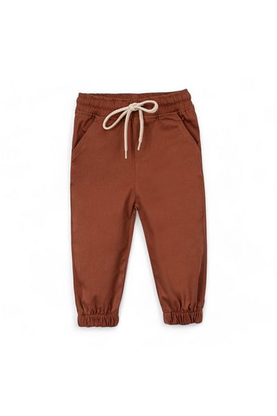 Lolons Boy's Sweatpants