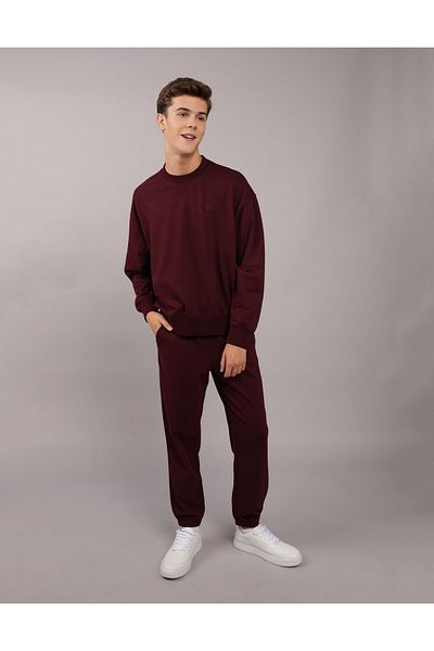 AMERICAN EAGLE Sweatshirt