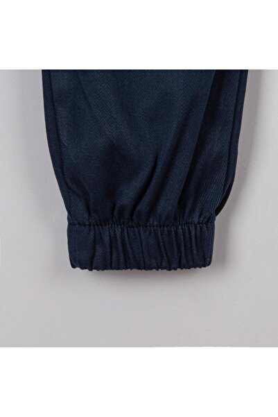 Lolons Нижня білизна для хлопчиків