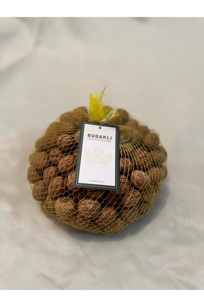 Madame Agro Ceviz - Chandler Cinsi Yeni Mahsül 1 Kg