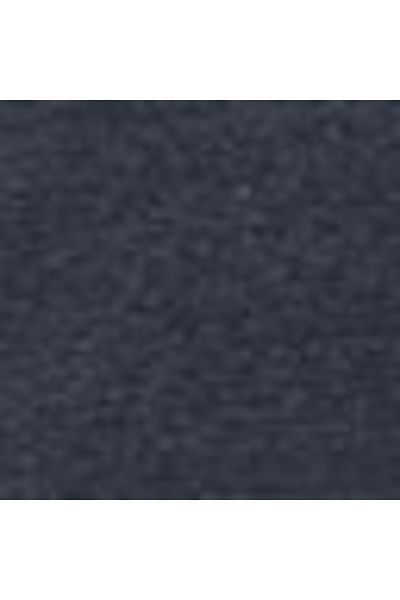 AMERICAN EAGLE Sweatpants