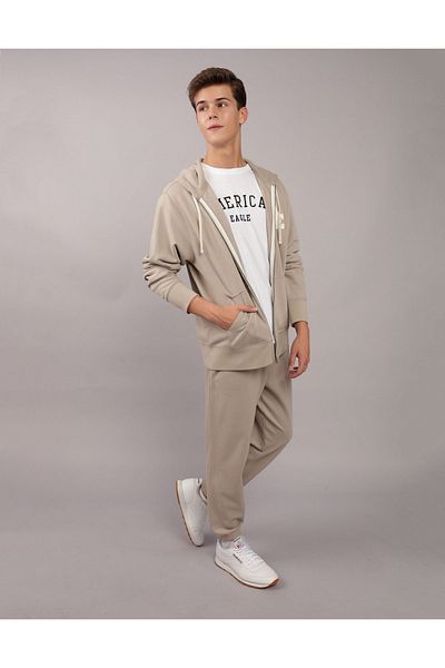 AMERICAN EAGLE Sweatshirt