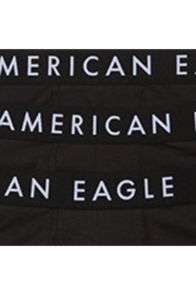 AMERICAN EAGLE Boxer Shorts