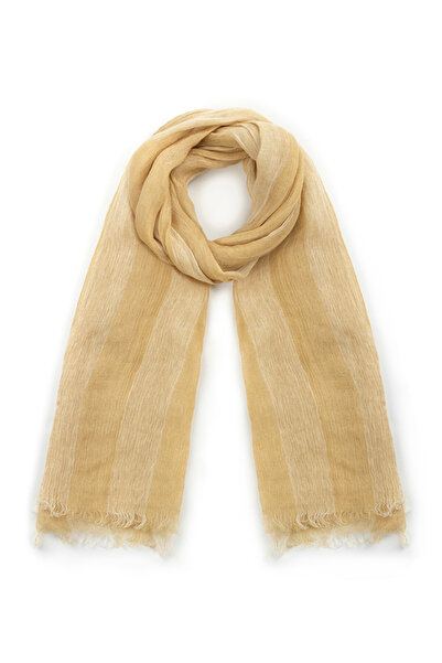 İpekyol Βασικό μοτίβο γραμμής περιτύλιγμα