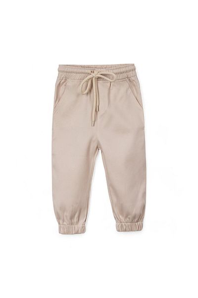 Lolons Boy's Sweatpants