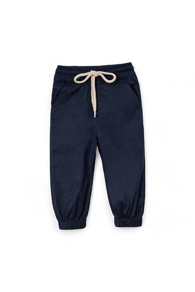 Lolons Boy's Sweatpants