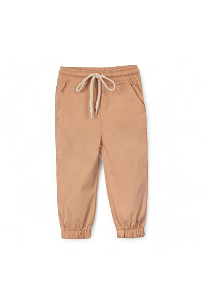 Lolons Boy's Sweatpants