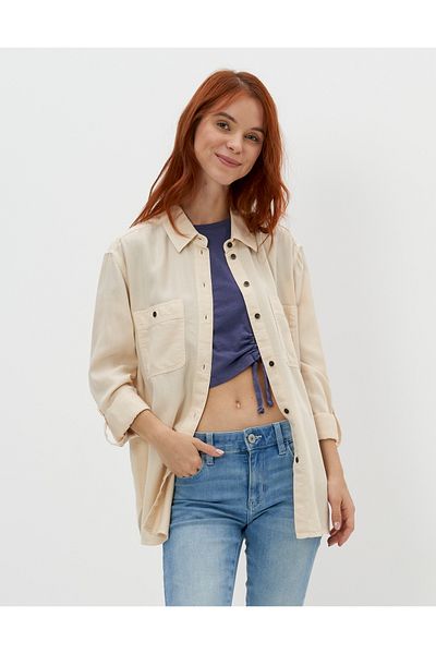 AMERICAN EAGLE Shirt