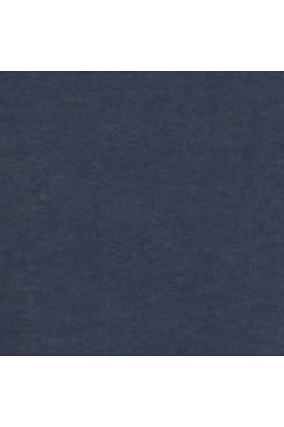 AMERICAN EAGLE Sweatshirt