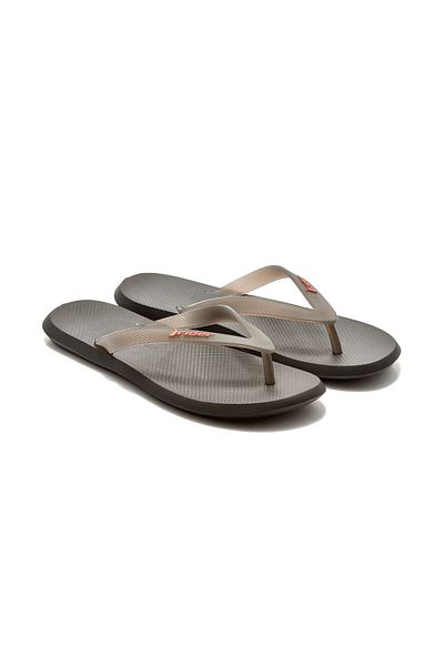 Rider Men's Flip Flops R1 Speed - Black 39/46