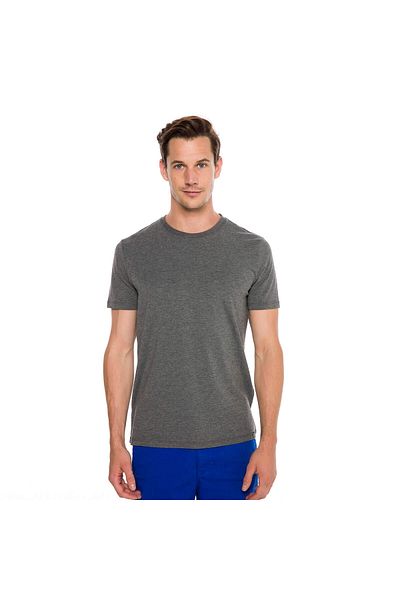 ROUTEFIELD Tri Men's T-shirt