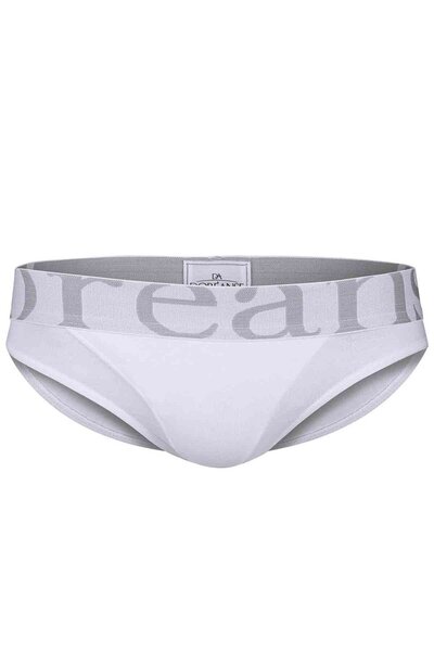 Doreanse Erkek Modal Külot Slip 1225