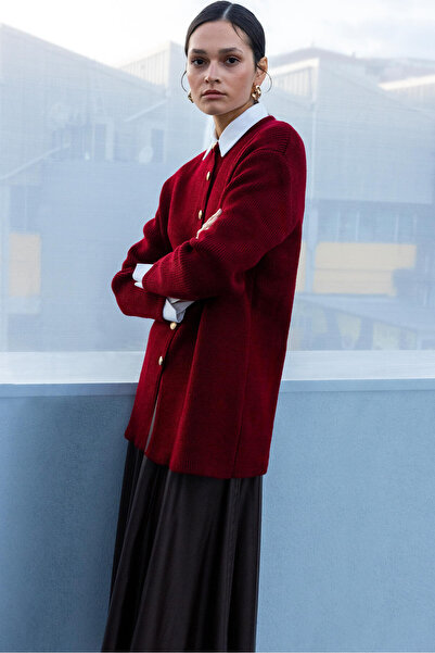 Touché Privé ΧΡΥΣΑ ΚΟΥΜΠΙΑ ΜΑΚΡΥ ΖΑΚΕΤΑ