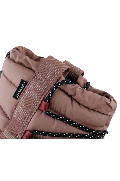 THE NORTH FACE Colorful W Thermoball Lace up Wp Women's Snow Boots - Nf0A5Lwd7T41