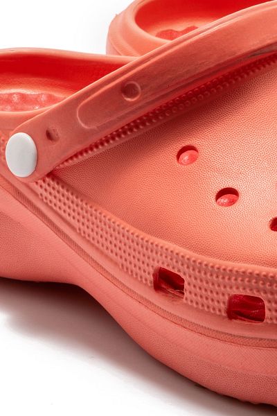 Twigy Sane Women's Slippers Pomegranate Flower 36/40