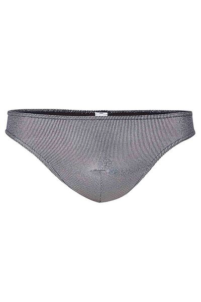 Doreanse Chiloți pentru bărbați din poliester Fancy 1373 - Multicolor