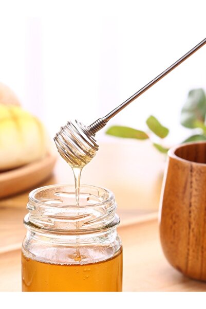 PASTAN BAL AKITICI - BAL DÖKÜCÜ TEL