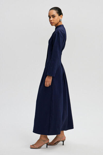 Touché Privé ELEMES RUHA