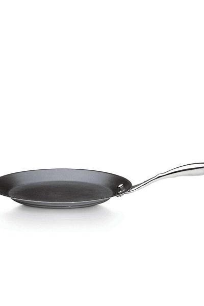 Tupperware Chef Series Crepe Pan 30 cm