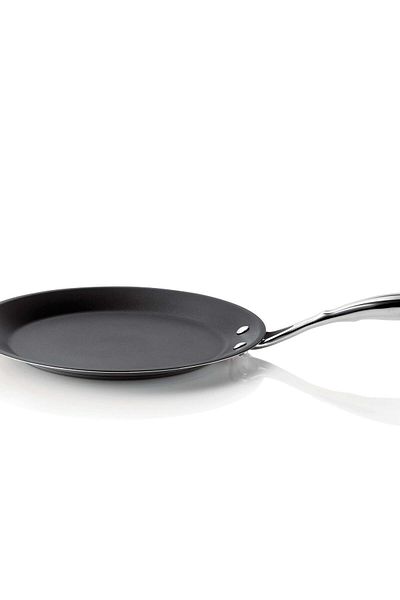 Tupperware Chef Series Crepe Pan 30 cm
