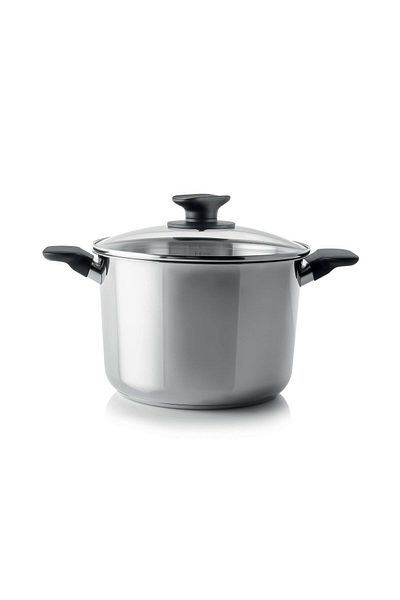 Tupperware 7L Universal Series Pot