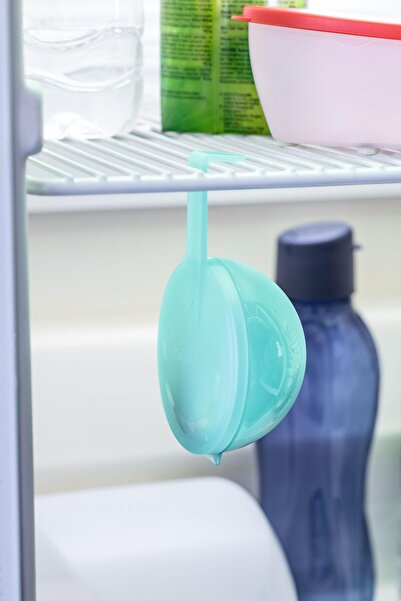 Tupperware Don'T Forget Me Refrigerator Storage Container 125 ml