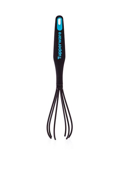 Tupperware Beater - Ergonomic and Convenient Kitchen Utensil