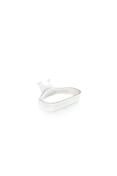 Tupperware White Eco Bottle Water Bottle and Flask Holder - 2Lt