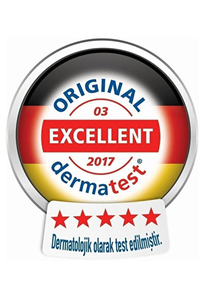 ÖNLEM Hasta Bezi Bel Bantlı Tekstil Yüzey Large Büyük (30 ADET)