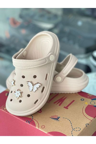 Twingo Twingo 715 Daily Slippers