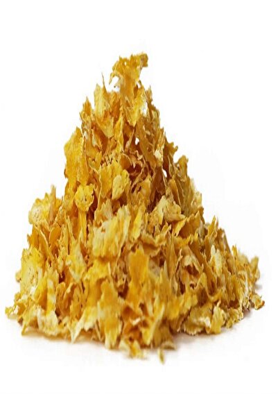 Genel Markalar Mısır Flake Buharlı 10 Kg Tavşan, Tavuk, Koyun, Kuzu, Inek, Ha...