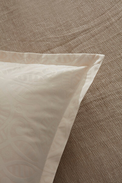 Karaca Home Silver Color Megan 8 Piece Dowry Set