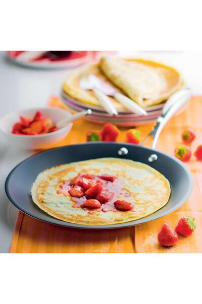 Tupperware Şef Serisi Krep Tavası 30 Cm