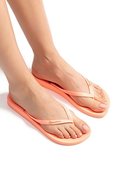 İpanema شبشب نسائي من Pink Anat Colors - 35/42