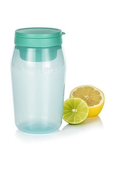 Tupperware X Peppycooky - Set 2 Bags Food Carrying and Nutrition Set