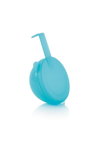 Tupperware Don'T Forget Me Refrigerator Storage Container 125 ml