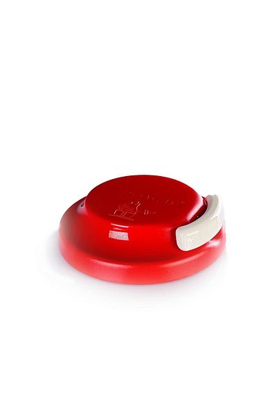 Tupperware Old Supersonic Manual Rondo Top Cover Drawstring Part