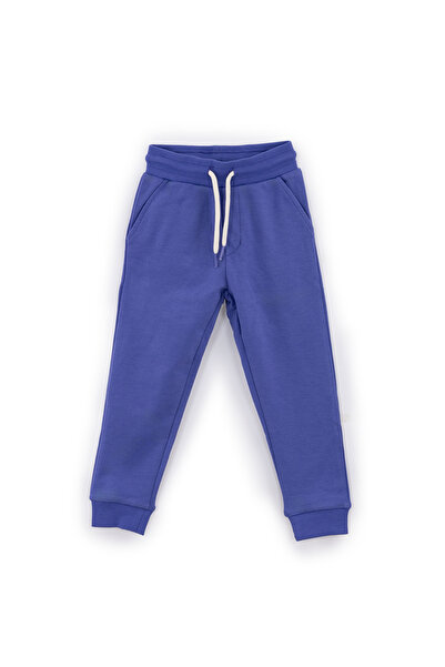 Kinder Baby Sula 1550 Модель Дитячі спортивні штани