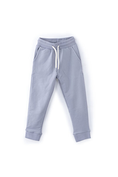 Kinder Baby Sula 1550 Модель Дитячі спортивні штани