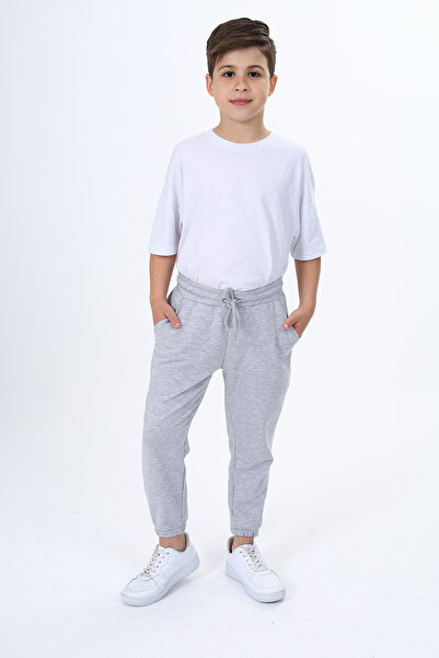 Toontoy Φόρμα για αγόρι