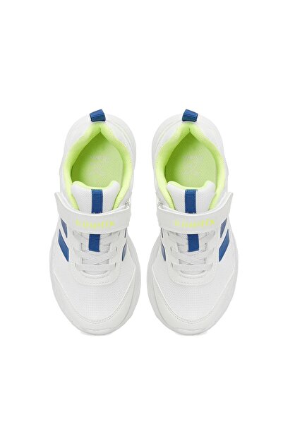 Kinetix -KORPER Зручне дитяче спортивне взуття