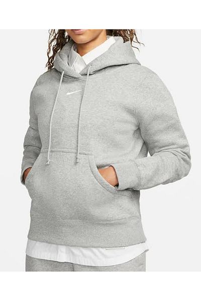 Ralph Lauren Gray Women Sweatshirts Styles Prices Trendyol