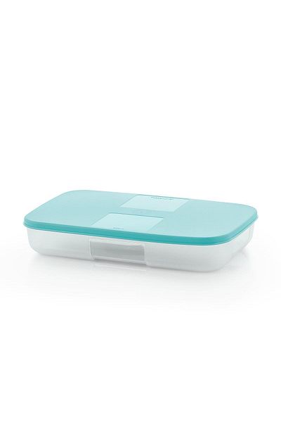 Tupperware Refrigerator Storage Container 650ml