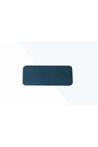 Yerli Rear Luggage Cover Carton M131 Eagle Grey 637140