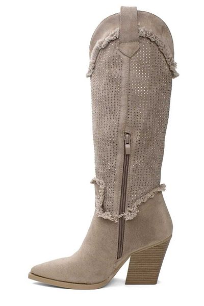 Pierre Cardin Pierre Cardin Mega Shoes - Pci-11164