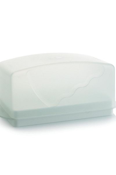 Tupperware Terayağlık Snow White
