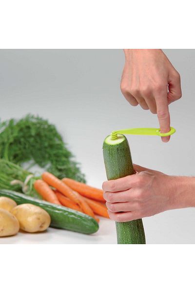 Tupperware Vegetable Shaper