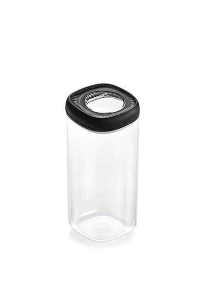 Tupperware Flip Storage Dry Food Storage Container 1.8 Lt